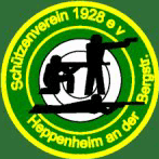 Schützenverein – Heppenheim 1928 e.V.